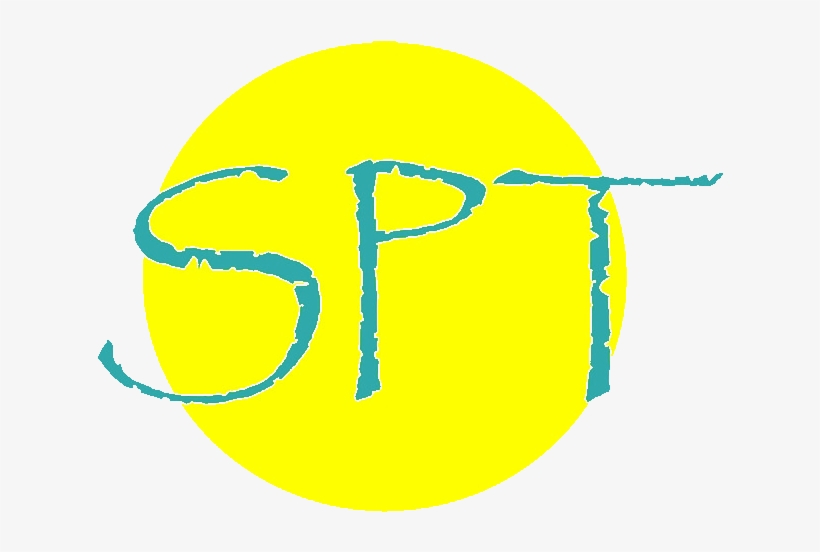 Single Parent Travel, transparent png #7238007