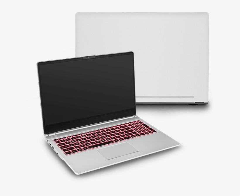 Quick Ship Clevo N151zu, transparent png #7238061