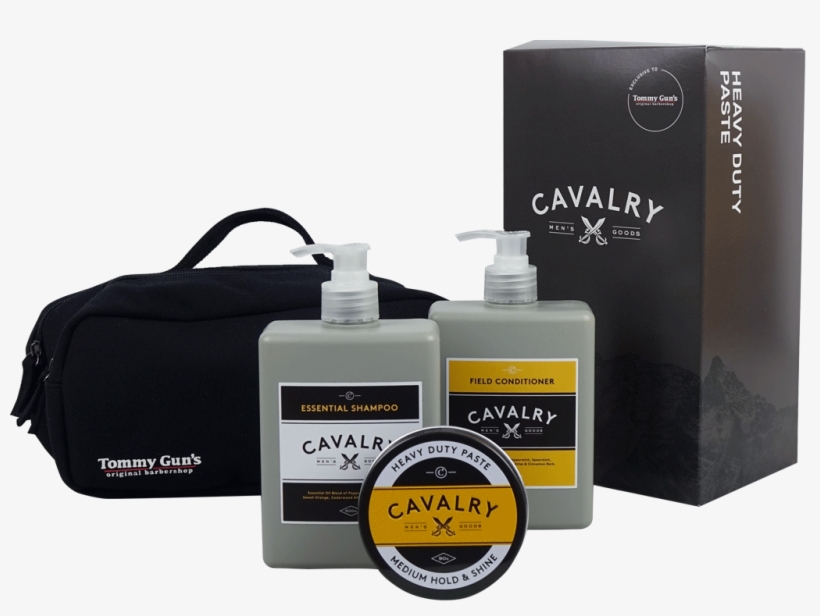 Heavy Duty Paste Care Package, transparent png #7238124