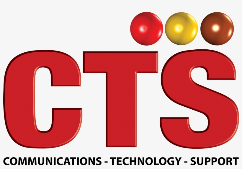 Steve Harwell Png, transparent png #7238176