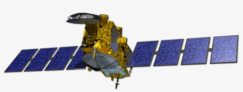 Image By Noaa, transparent png #7238179