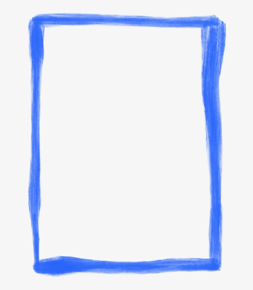 Bibiana's First Internship Was The Start Of A Few Years, transparent png #7238235