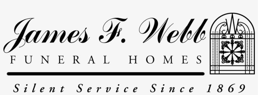 Webb Funeral Home, transparent png #7238236