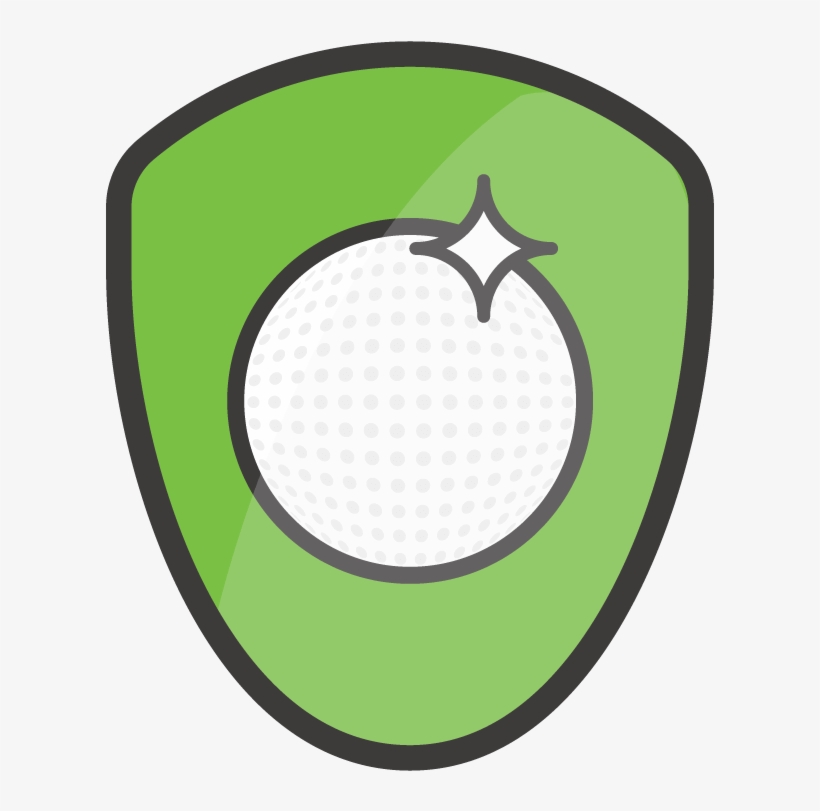 The Precision Care Package, transparent png #7238240