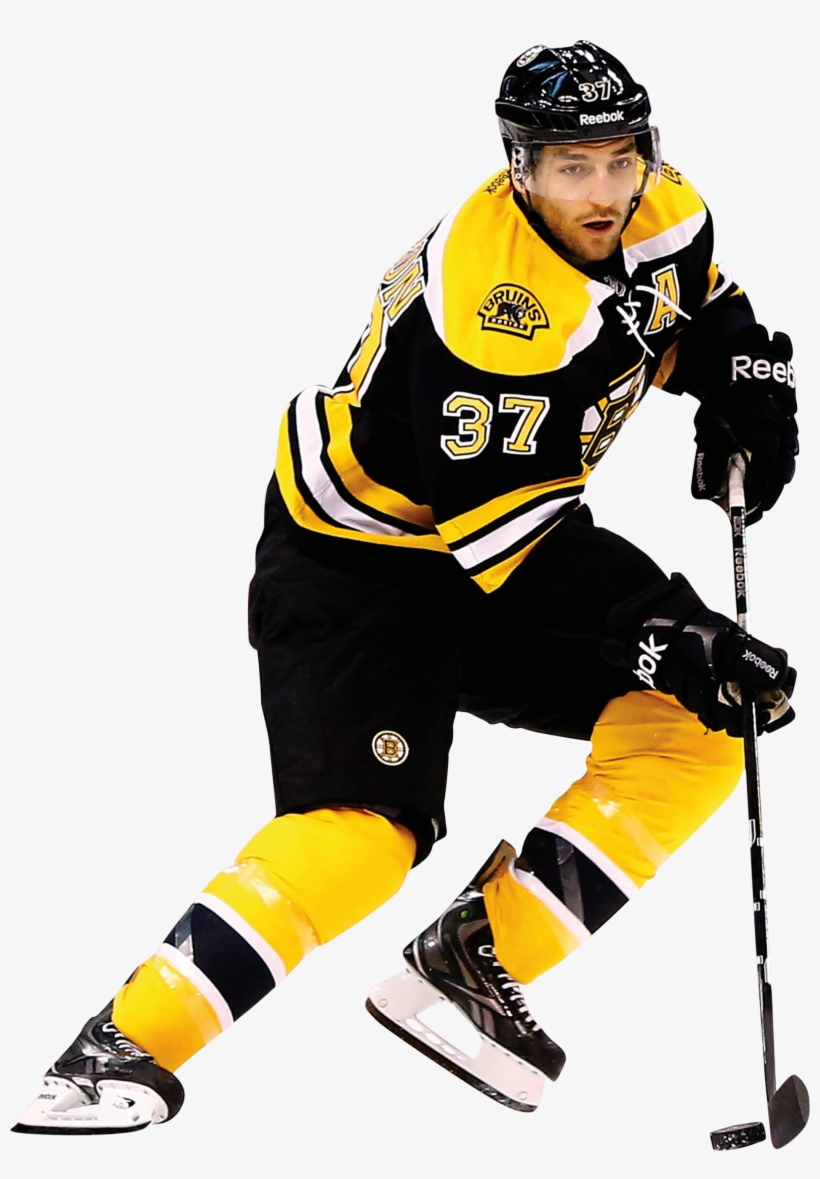 Via Shotstopper11, transparent png #7238471