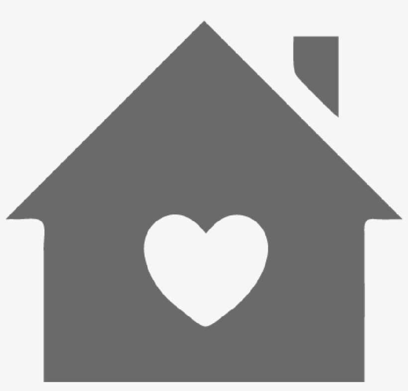 Icons 03 01, transparent png #7238475