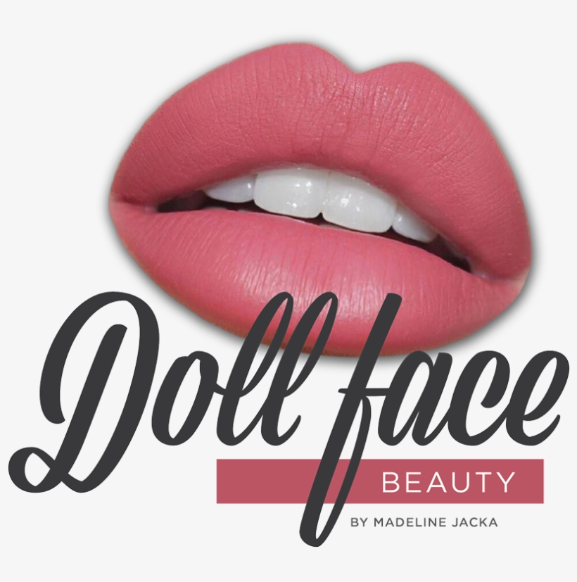 Doll Face Beauty, transparent png #7238570