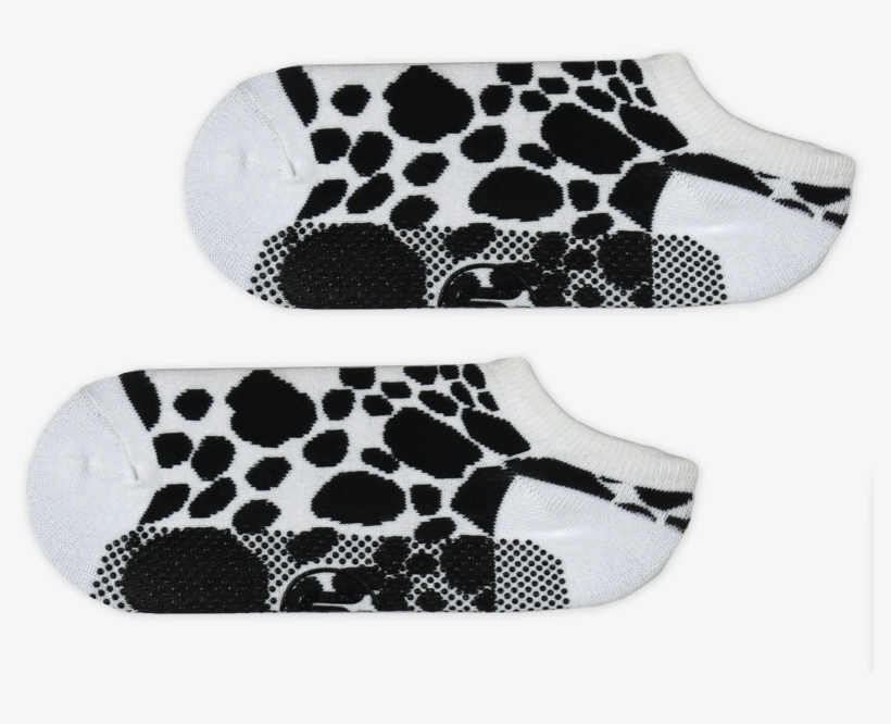Snow Leopard Png, transparent png #7238574