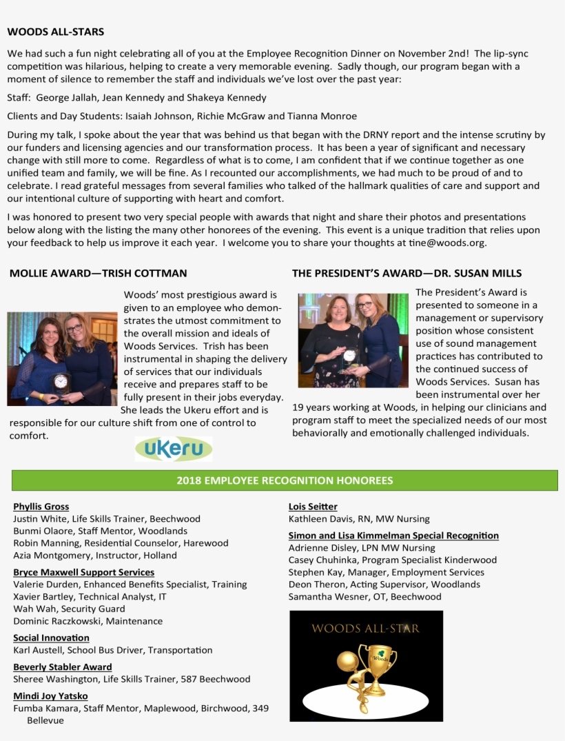 November 20,, transparent png #7238634