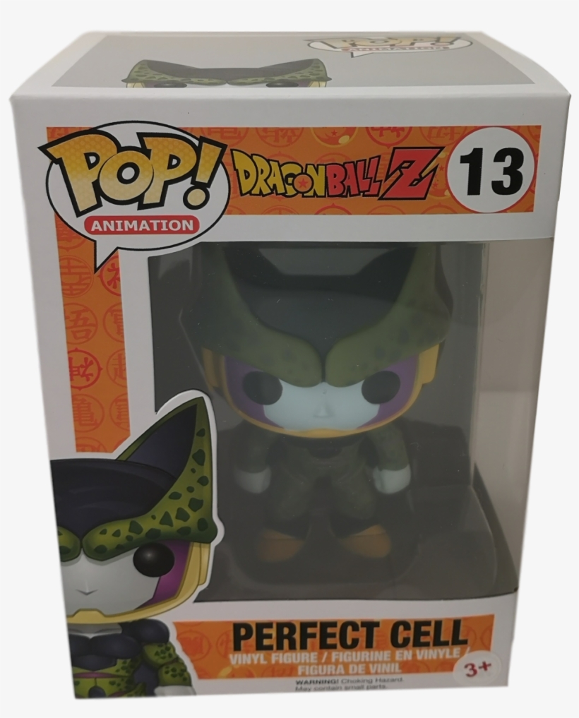 Dragon Ball Z, transparent png #7238681