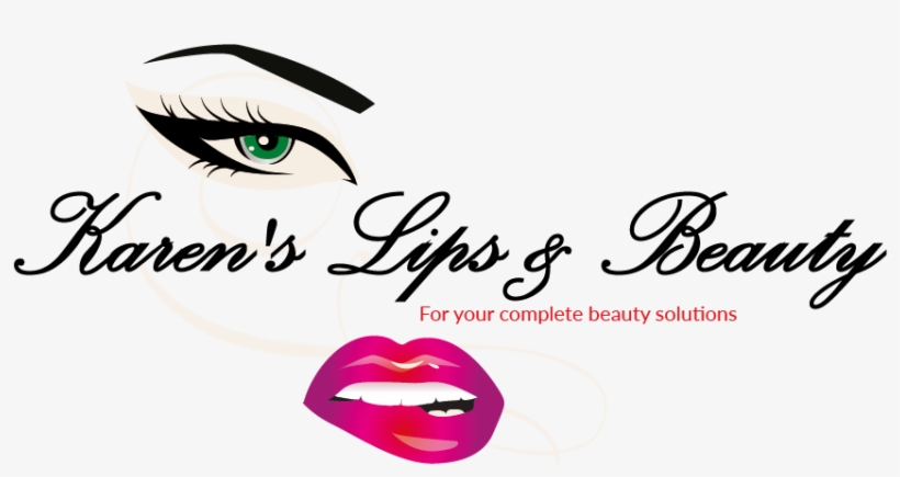 Senegence Shop, transparent png #7238685