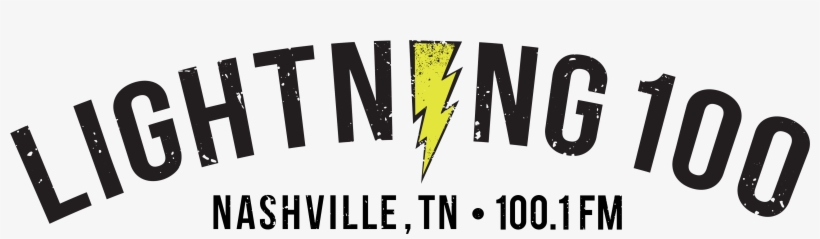 Sunday In The Park October 28,, transparent png #7238782