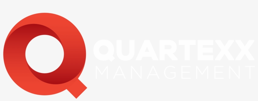 Patrice Bergeron Png, transparent png #7238784