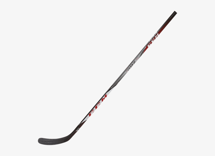 Patrice Bergeron Png, transparent png #7238842