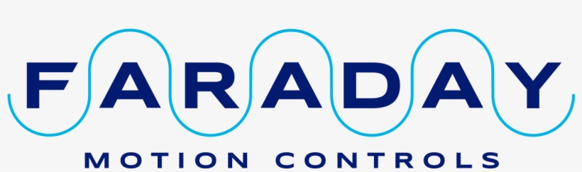 Faraday Motion Controls, transparent png #7238844