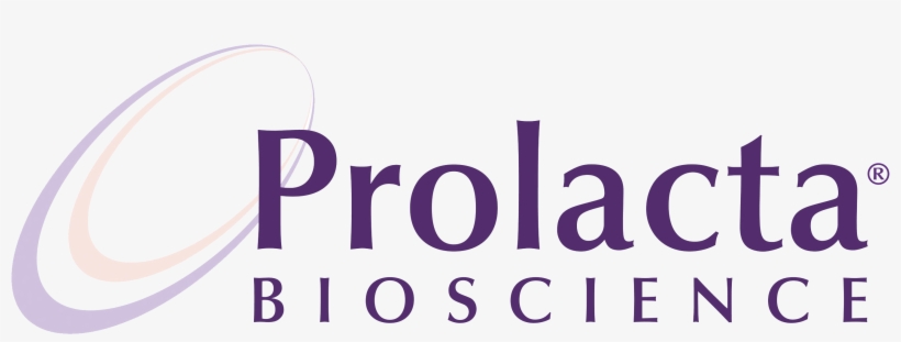 We Met Scott Elster, Ceo Of Prolacta Bioscience, Six, transparent png #7238895