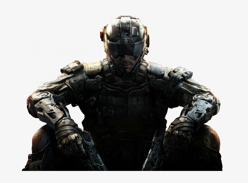 You, transparent png #7239005