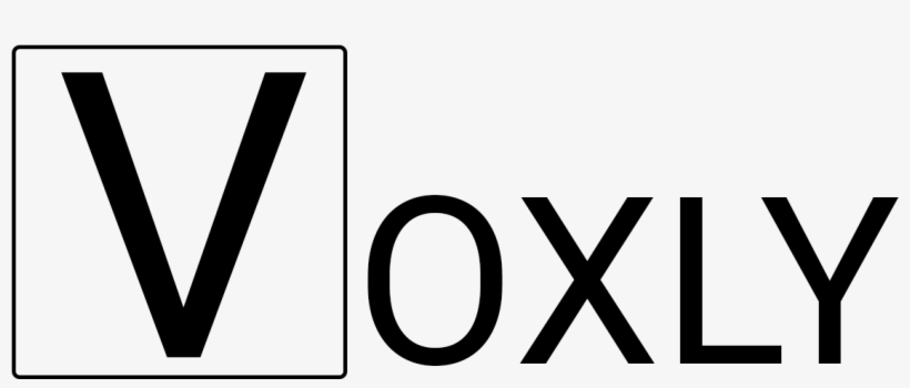 Sponsored By -, transparent png #7239159