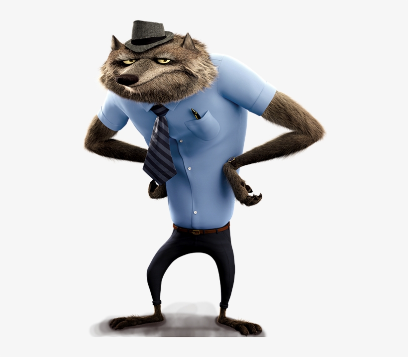 Hotel Transylvania Party, Transylvania 2, Gadget, Html,, transparent png #7239448