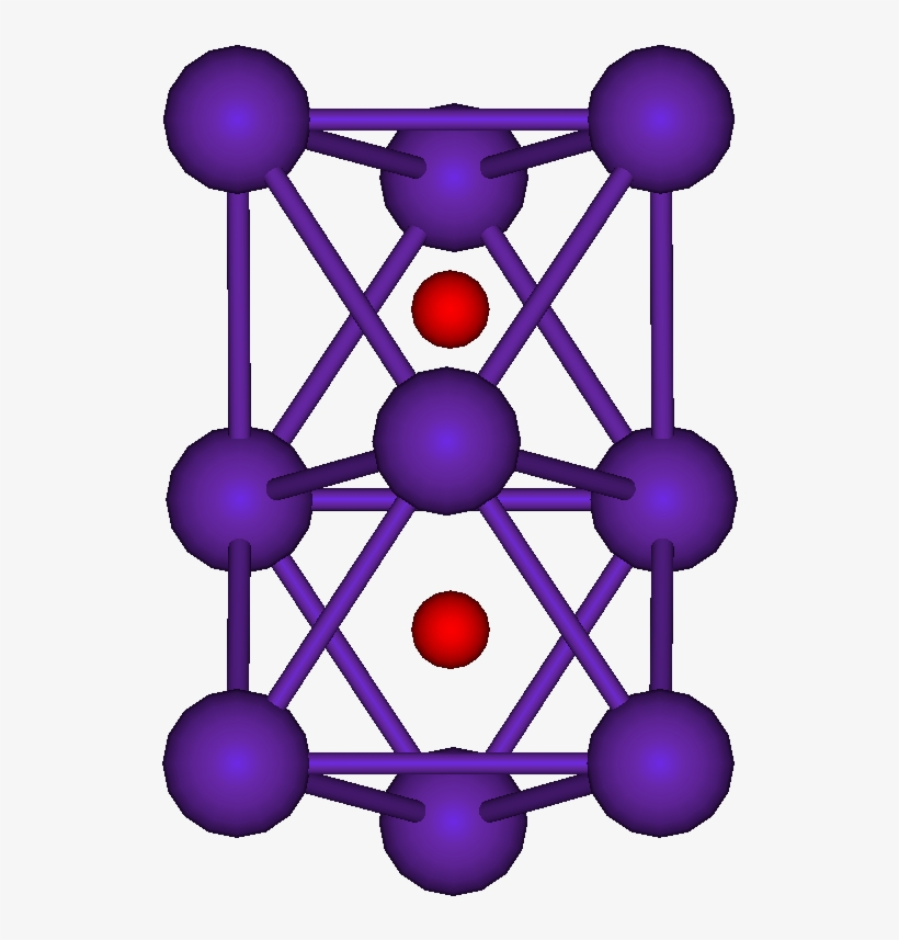 Rb9o2 Cluster, transparent png #7239602