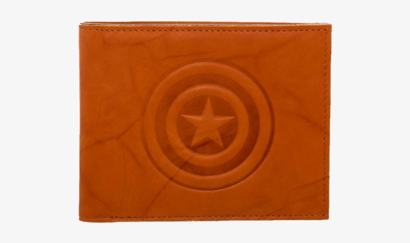 Add To Cart, transparent png #7239605