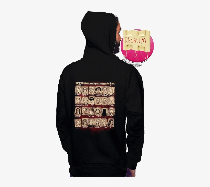 Here's Johnny Bundle, transparent png #7239606
