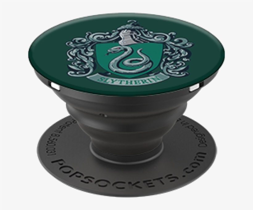 More Views, transparent png #7239668