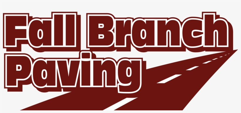 Pavers Png, transparent png #7239724