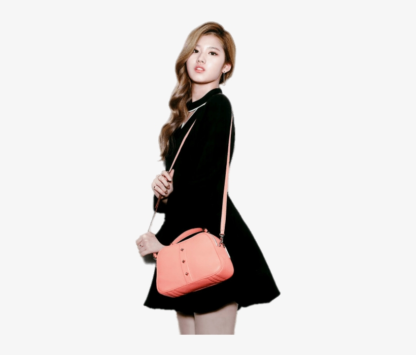 Download, transparent png #7239818