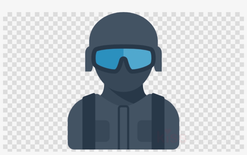 Bo2 Soldier Png, transparent png #7239886