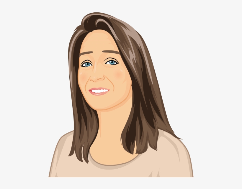 Matched Betting, transparent png #7239887