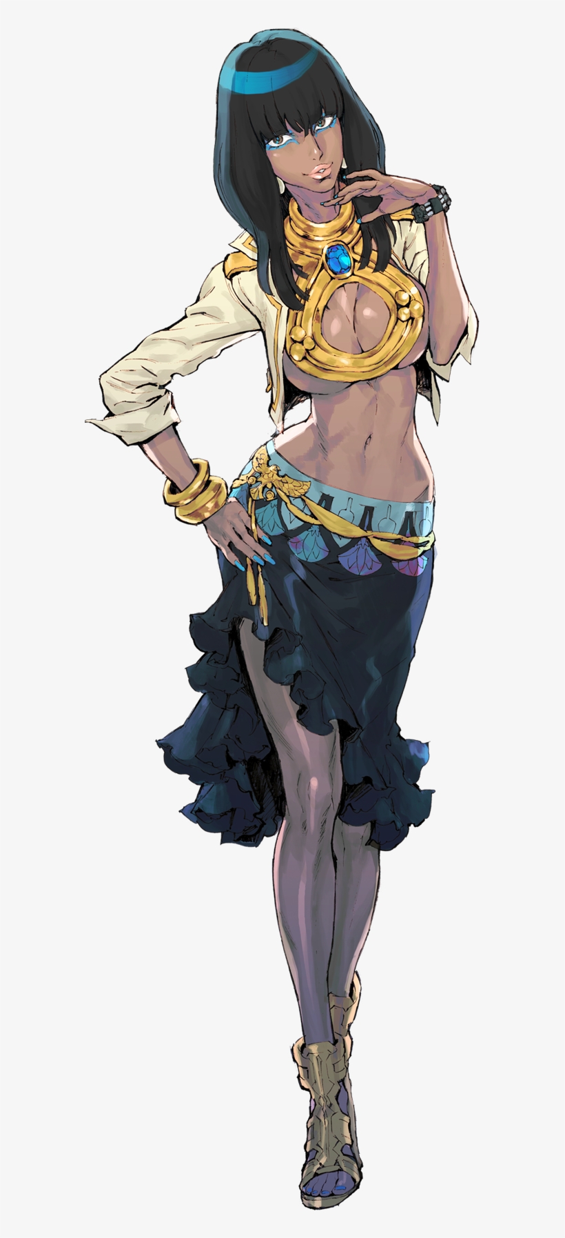 No Caption Provided No Caption Provided, transparent png #7239888