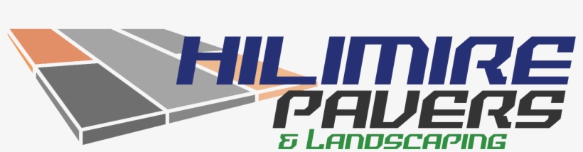 Follow, transparent png #7239889