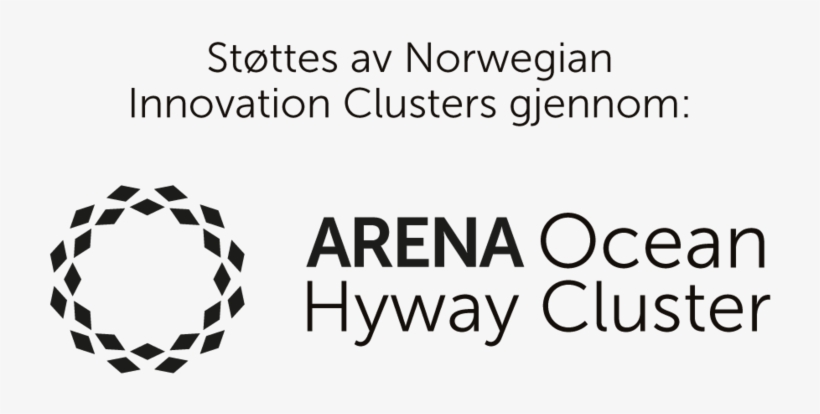 Arena Ocean Hyway Cluster, transparent png #7239955