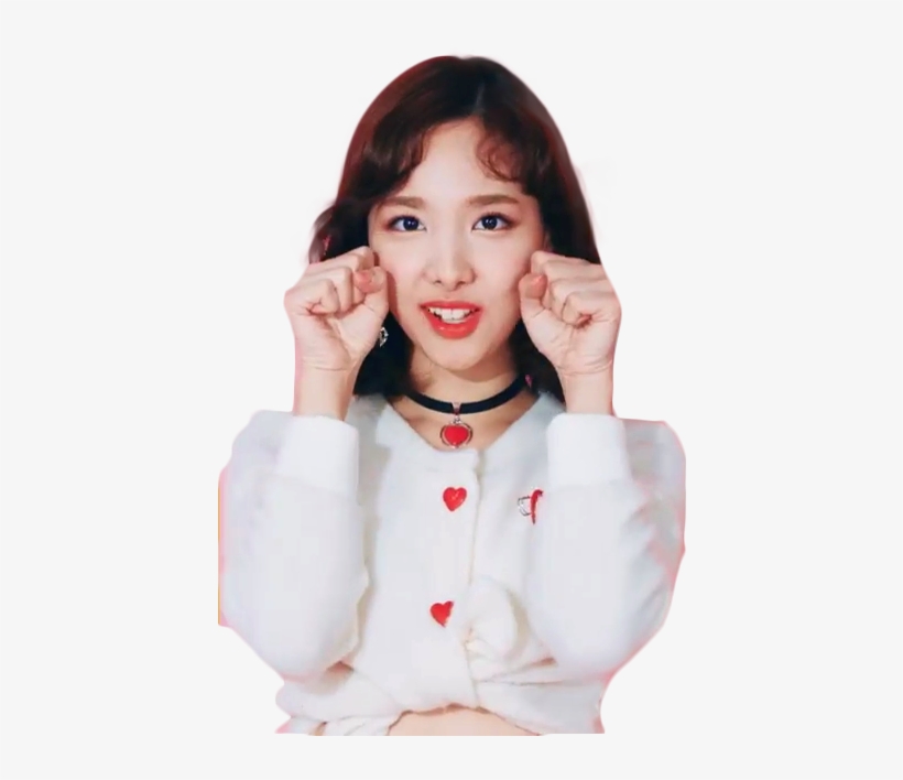 Twice Nayeon Twice Twice Knock Knock Twice Png Free Transparent Png Download Pngkey Twice Nayeon Twice Twice Knock Knock Twice Png Free Transparent Png Download Pngkey