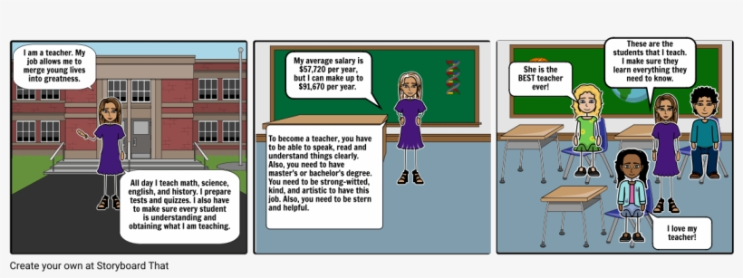 Law And Public Safety Cluster, transparent png #7240096