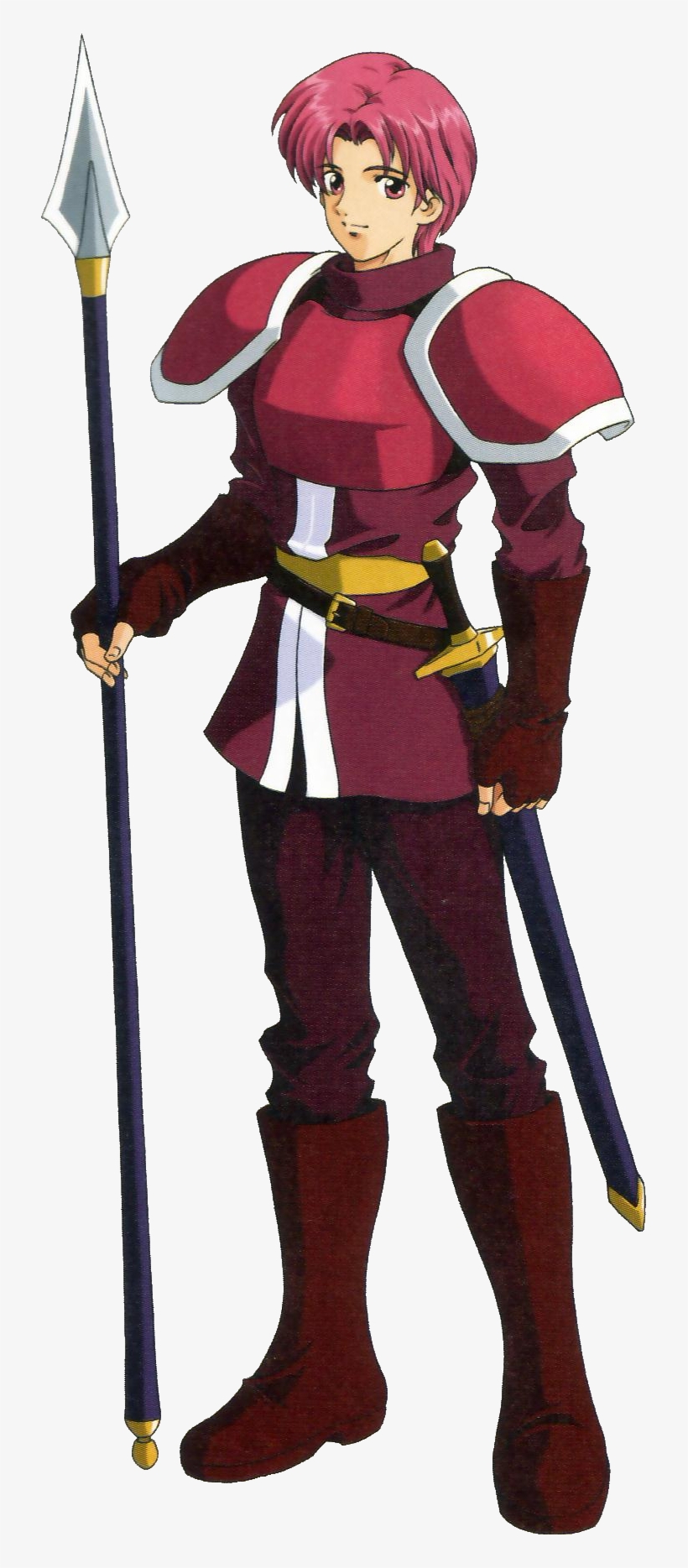 Bo2 Soldier Png, transparent png #7240097