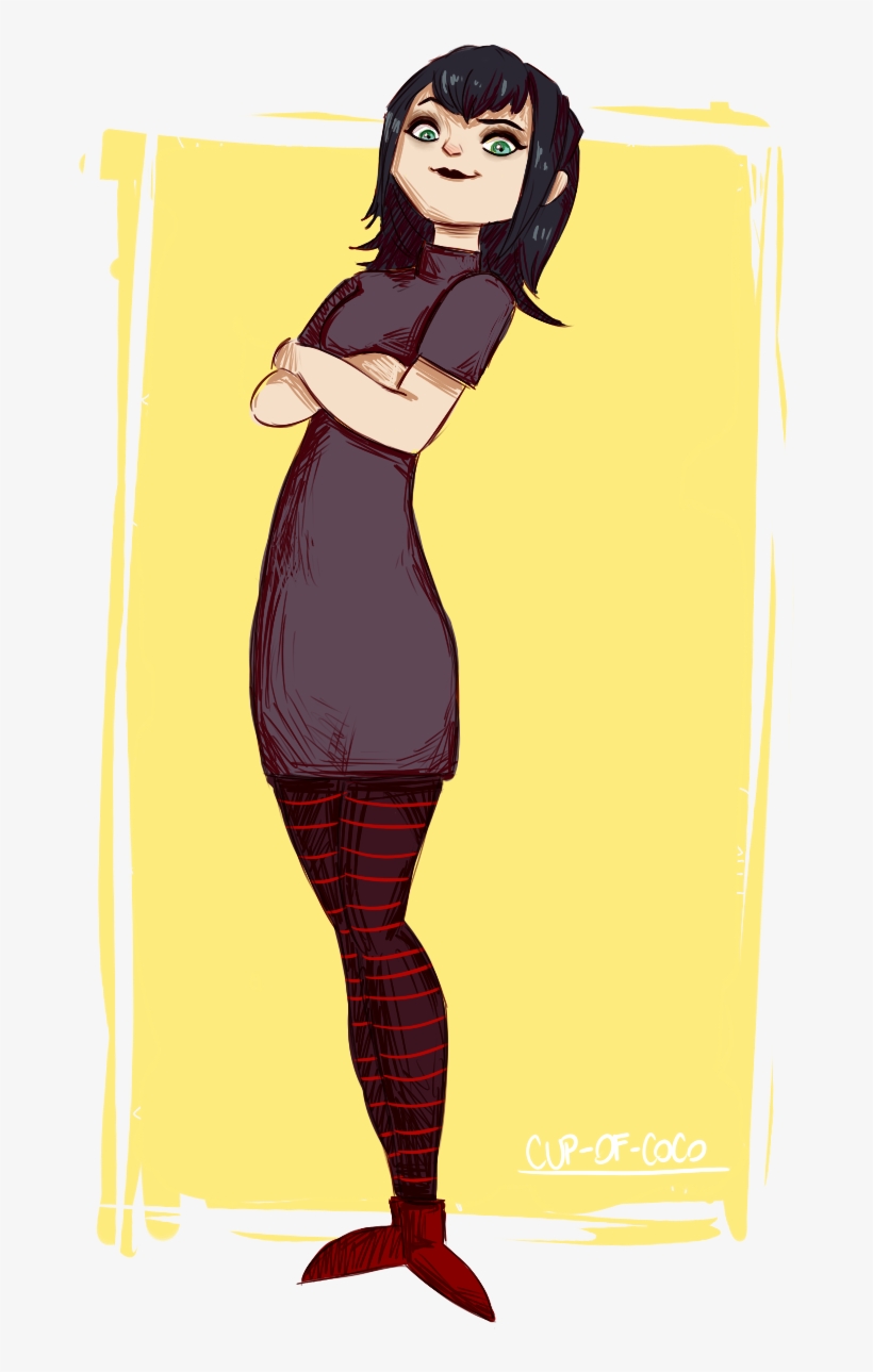 Cup Of Coco, transparent png #7240099