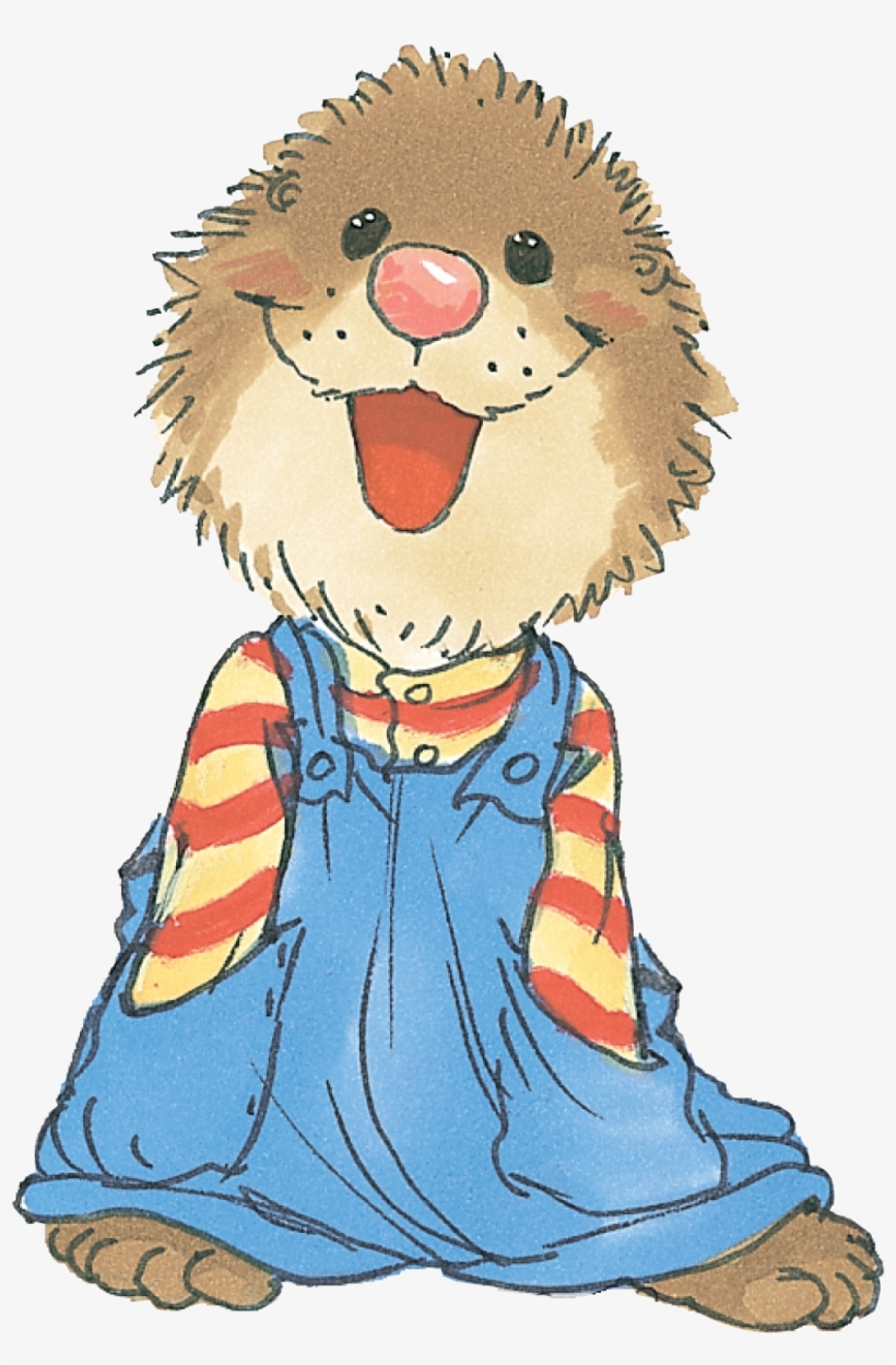 Suzy's Zoo, transparent png #7240154