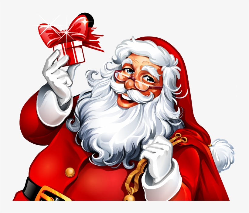 250, transparent png #7240205