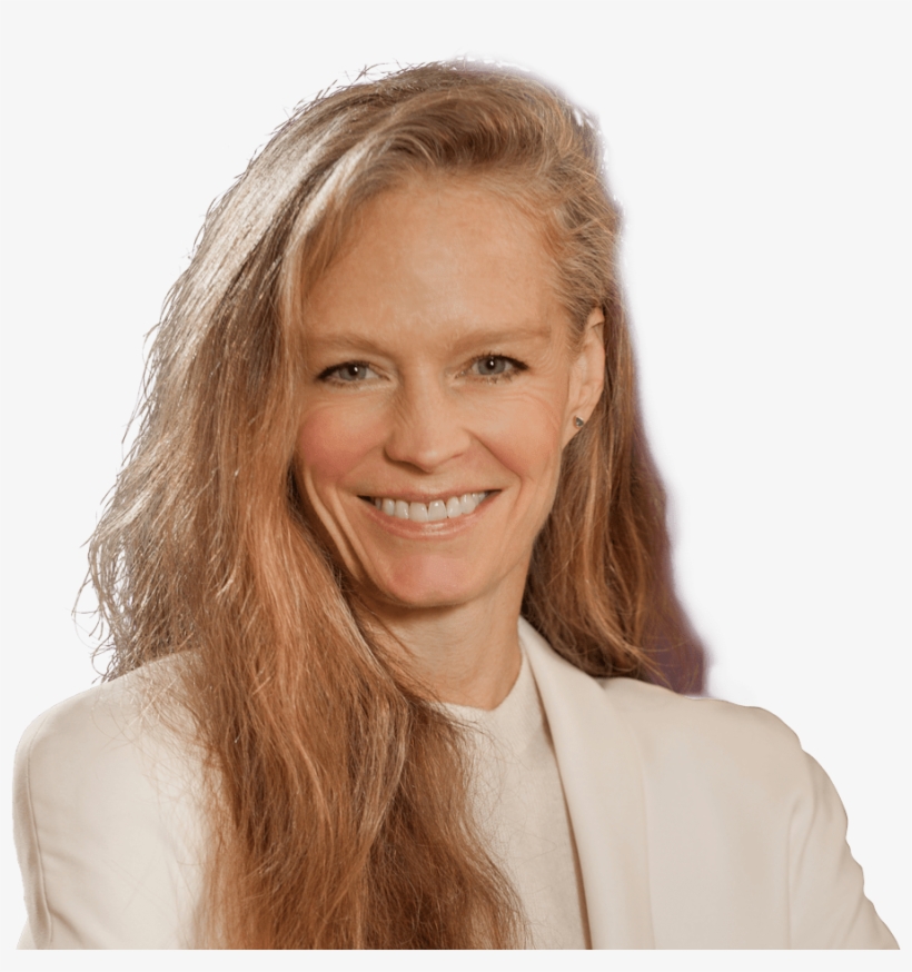 Https - //omdfortheplanet -, transparent png #7240211