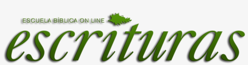 Logo, transparent png #7240212