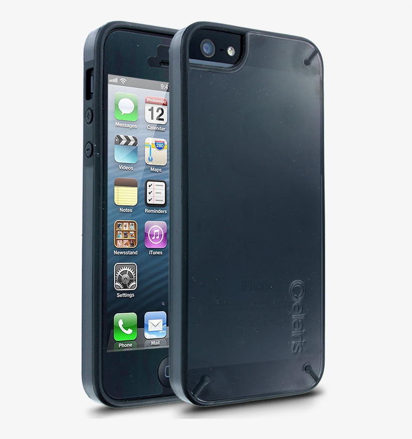 Cellairis Force Series, transparent png #7240316