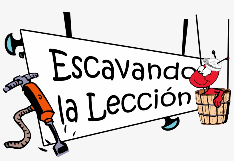 Png Mediano Sin Fondo, transparent png #7240412