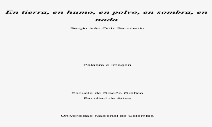 Humo Negro Png, transparent png #7240413