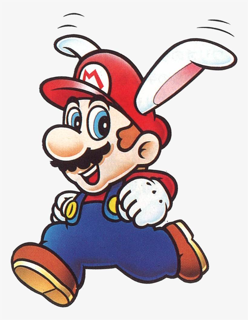 Wishiwashi Png, transparent png #7240474