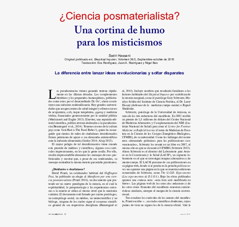 Pinchar Aqui Para Descargar Pdf, transparent png #7240534