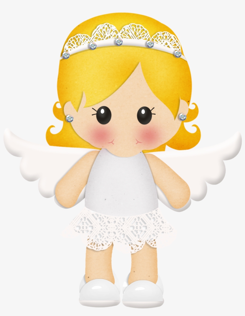 Ꭿиg℮ℓѕ ༺ ༻, transparent png #7240537