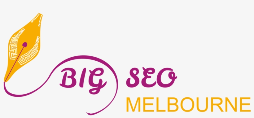 We Are A Melbourne-based Seo Company Specializing In, transparent png #7240592