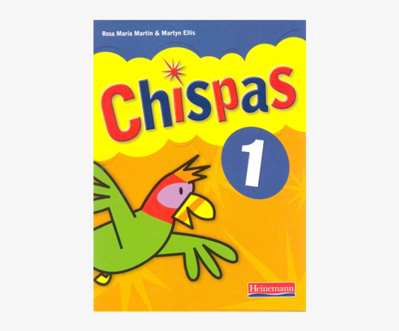 Chispas Png, transparent png #7240636